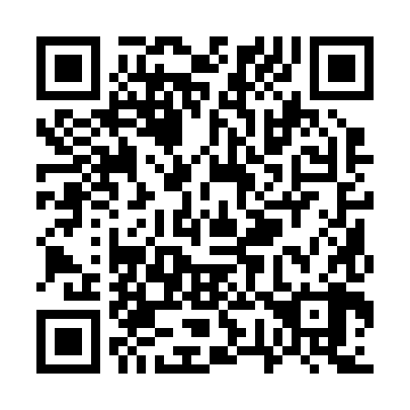 QR code for W71288
