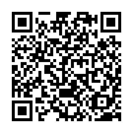 QR code for W71298
