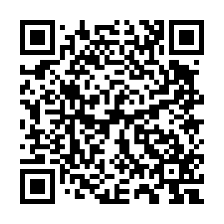 QR code for W71417
