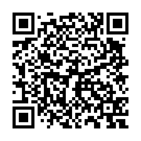 QR code for W71435