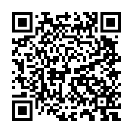 QR code for W71457