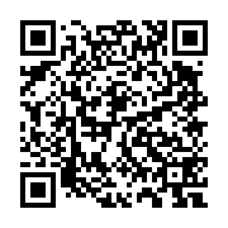 QR code for W71458