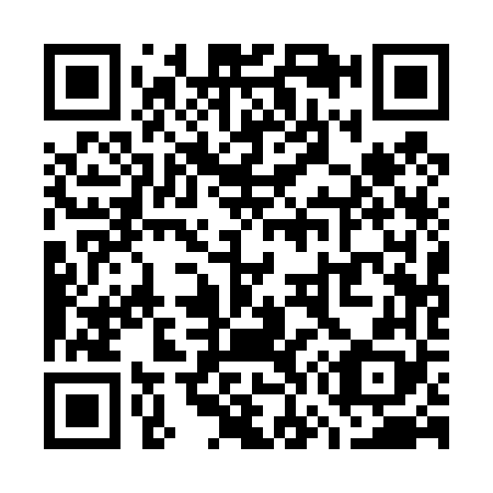 QR code for W71468