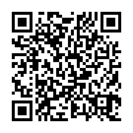 QR code for W71520