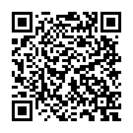 QR code for W71537