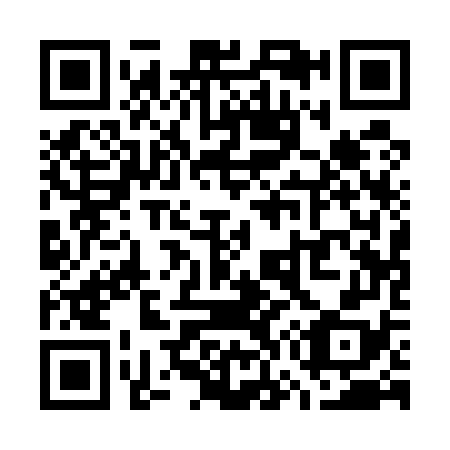 QR code for W71578
