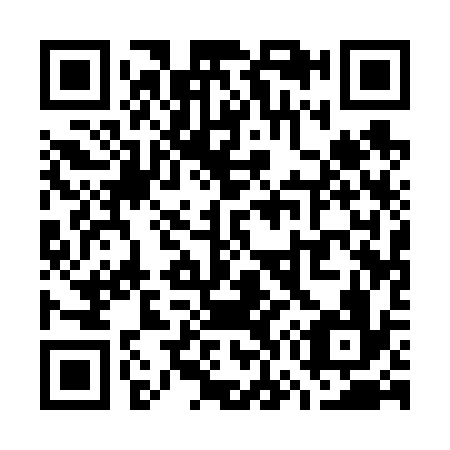 QR code for W71636