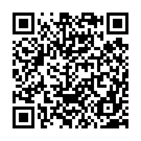 QR code for W71676