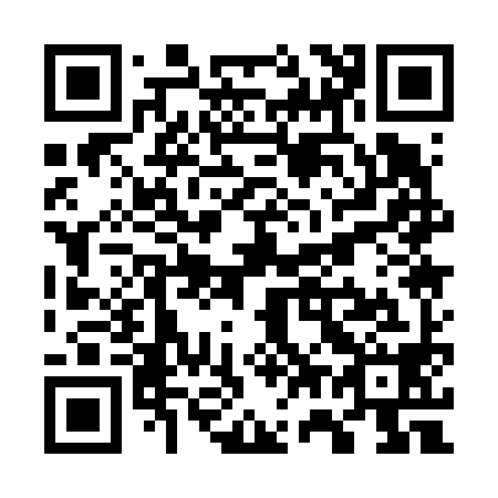 QR code for W71698