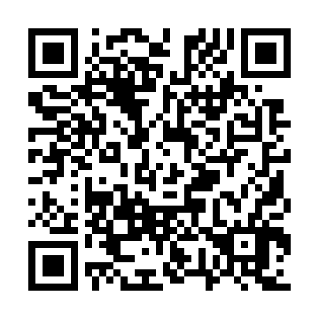 QR code for W71706