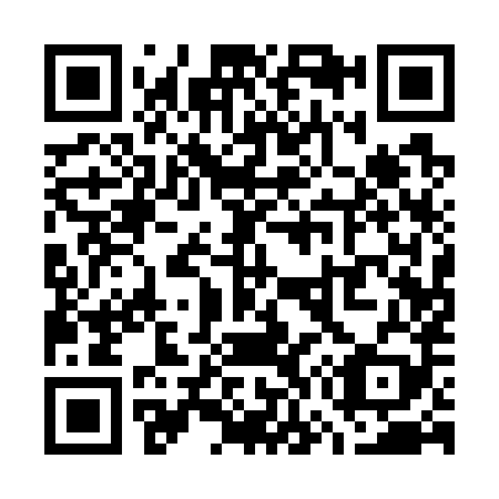 QR code for W71789
