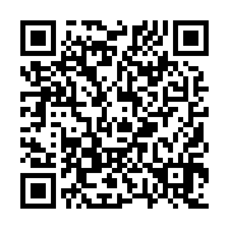 QR code for W71814