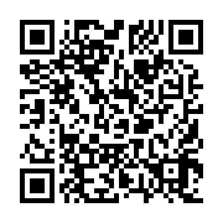 QR code for W71818