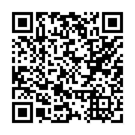 QR code for W71820