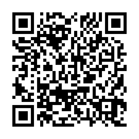 QR code for W71822