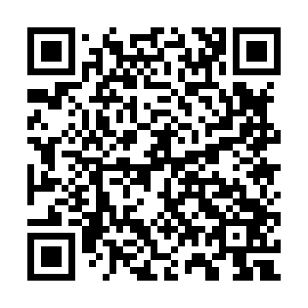 QR code for W71843