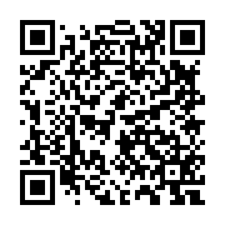 QR code for W71855