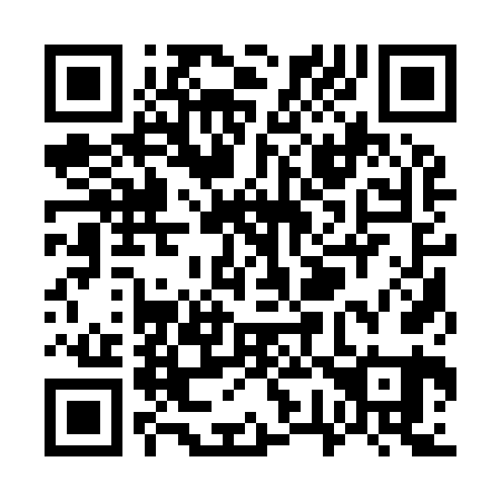 QR code for W71961