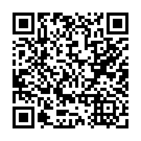 QR code for W71993