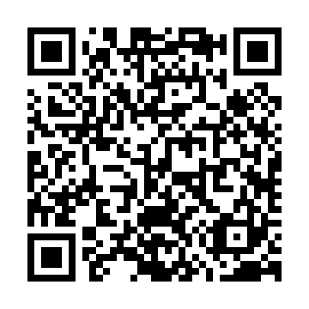 QR code for W72023