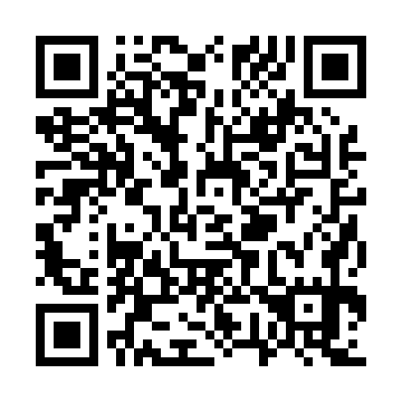 QR code for W72075