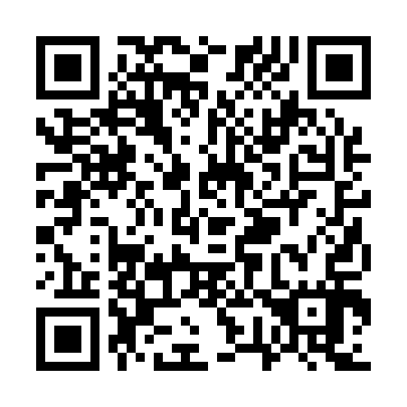 QR code for W72117