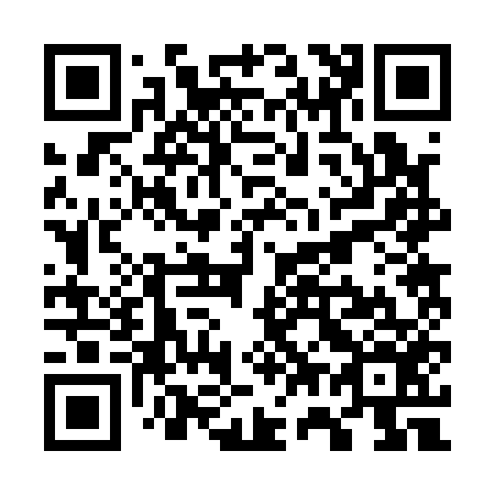 QR code for W72156