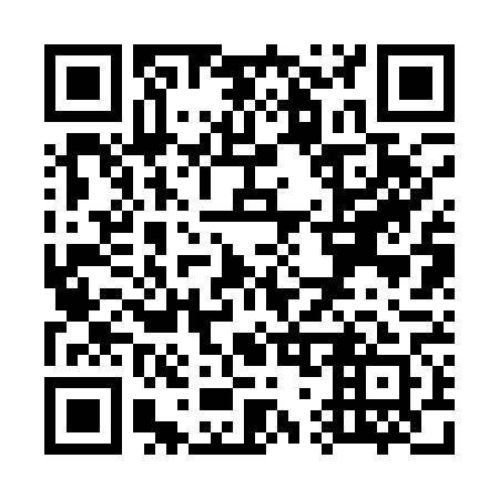QR code for W72161