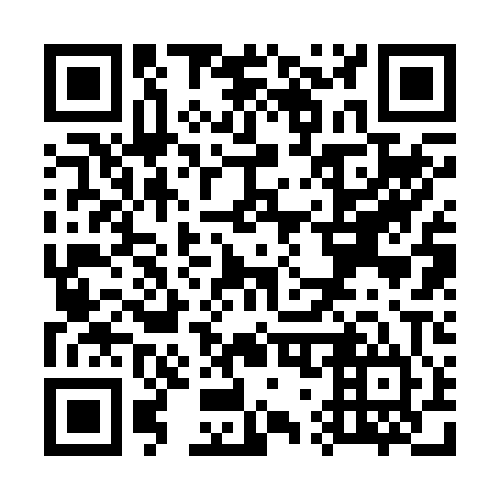 QR code for W72204