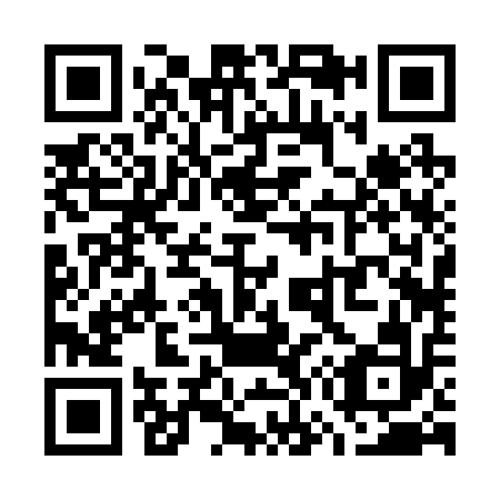 QR code for W72212