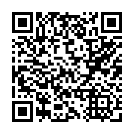 QR code for W72213
