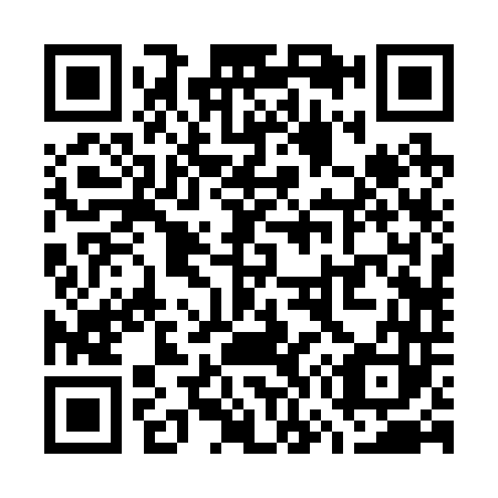 QR code for W72243