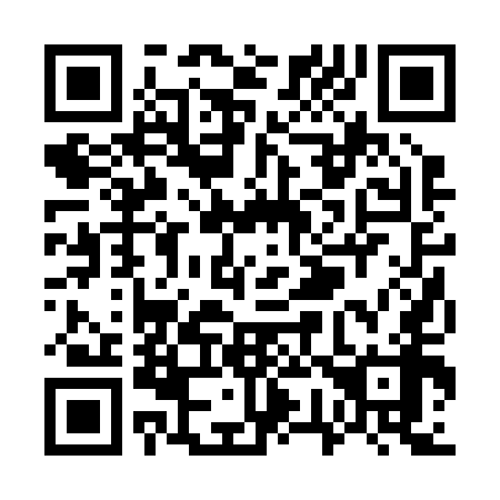 QR code for W72258