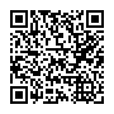 QR code for W72304