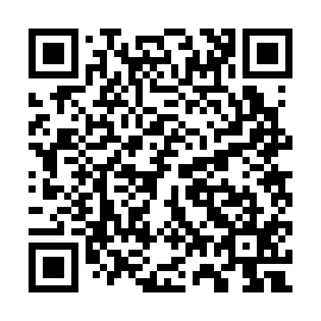 QR code for W72315