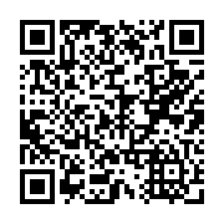 QR code for W72405