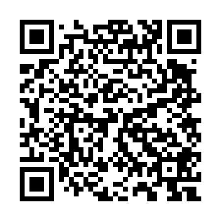 QR code for W72408
