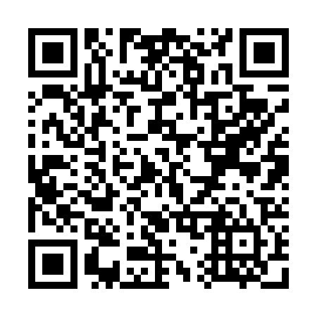 QR code for W72424
