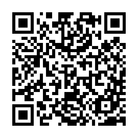 QR code for W72447