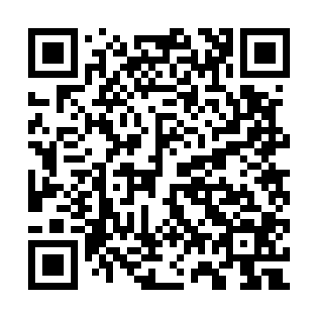 QR code for W72504