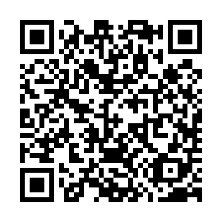 QR code for W72508
