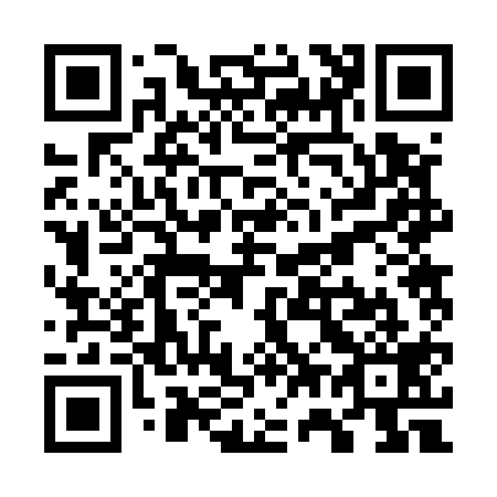 QR code for W72519
