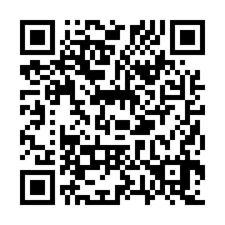 QR code for W72537