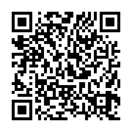QR code for W72569