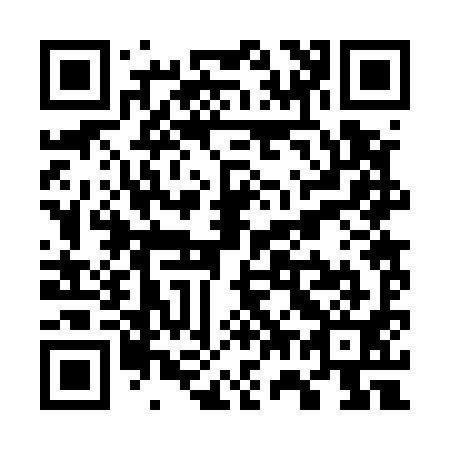 QR code for W72591