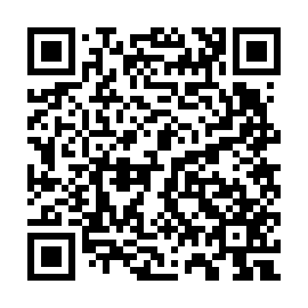 QR code for W72657