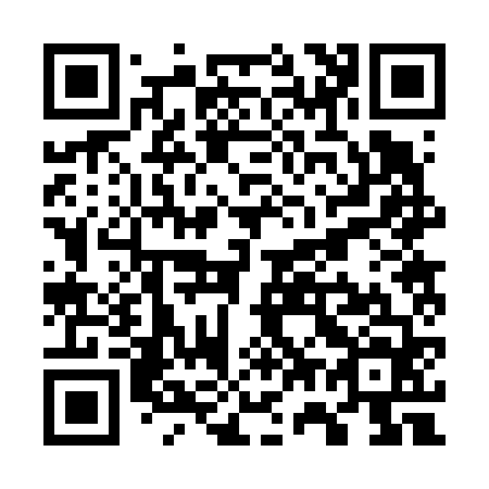 QR code for W72664