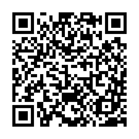 QR code for W72743