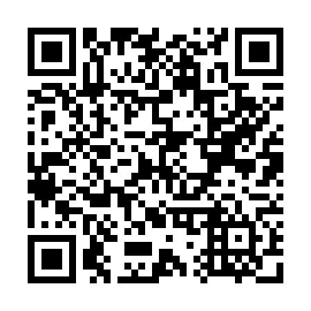 QR code for W72764