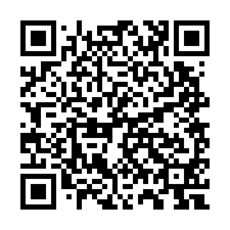 QR code for W72790